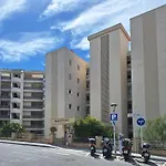 Nautilus Vistas Mar, Nuevo Centro * Salou