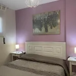 Apartman Nautilus Vistas Mar, Nuevo Centro *