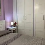 Apartman Nautilus Vistas Mar, Nuevo Centro *