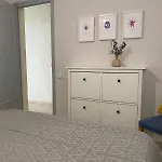 Apartman Nautilus Vistas Mar, Nuevo Centro
