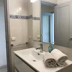 Nautilus Vistas Mar, Nuevo Centro Apartman Salou