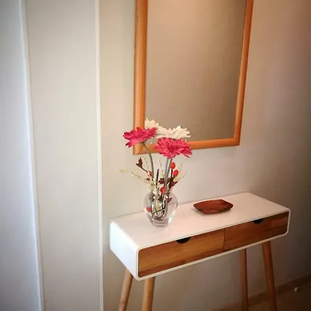 Nautilus Vistas Mar, Nuevo Centro Apartment Salou